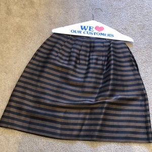 Madewell skirt